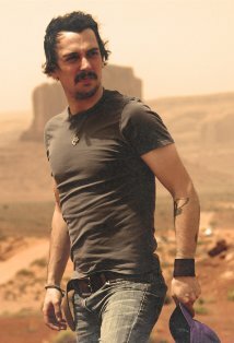 фото Ж.С. Джонсон