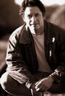 фото Мишель Дюран