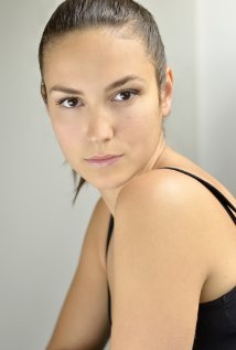 фото Axel Zavier