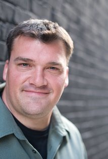 фото Майкл Малвести