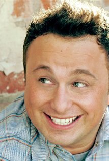 фото Фрэнк Каети