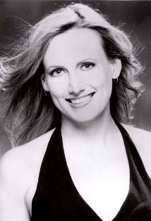 фото Марен Линдоу