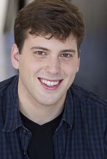 фото Brady Morphy