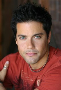 фото Иннис Кэйси