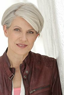 фото Christine Olyer