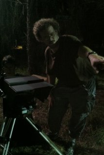 фото Ричард Хемфрис