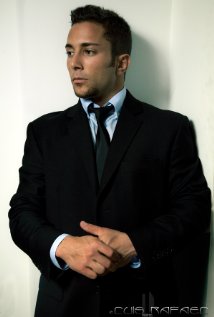 фото Блейк Фельдман