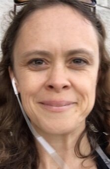 фото Анна Кнохенхауер