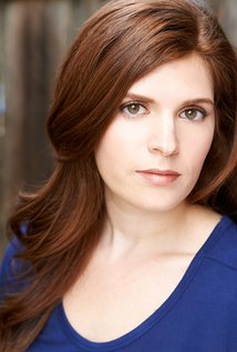 фото Лорен Донохью