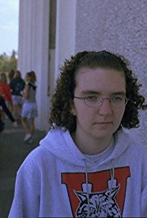 фото Кристен Хикс