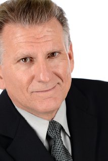 фото Toby Guebert