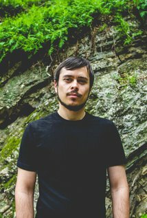 фото Камерон Александр