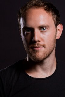 фото Шон Харриган