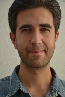 фото Пабло Пико