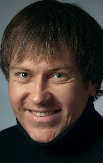 фото Александр Самусенко