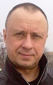 фото Андрей Орлов