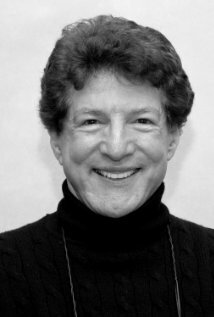 фото Роберт Фриц