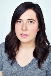 фото Кэйтлин Шустер