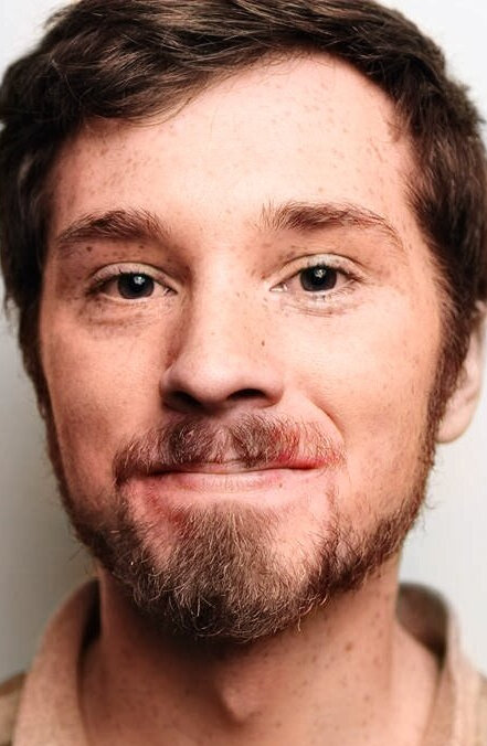 фото Брендан Стир