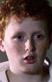 фото Гарри Мишель