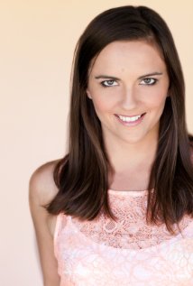 фото Линдсэй Стетсон