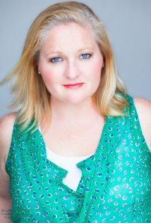 фото Мередит Хандеран