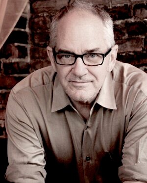 фото Джей Ананья