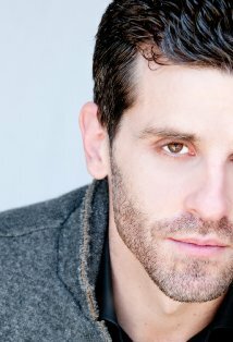 фото Джейсон Гурвитц