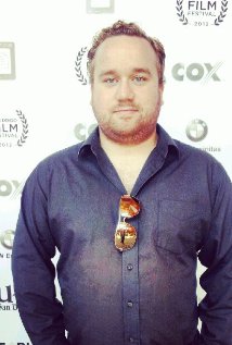 фото Ландон Бойд