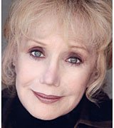 фото Анина Линкольн