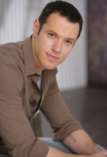 фото Дав Мейр