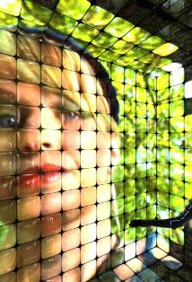 фото Венди Шаперо