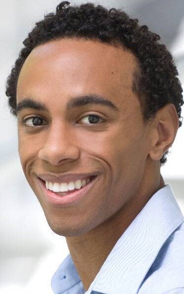 фото Дэниэл Лавин