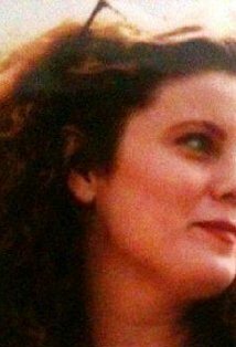 фото Ranelle Golden