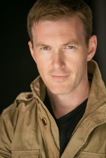 фото Джереми Каминский