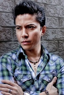 фото Тхет Вин