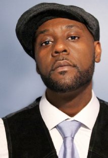 фото Джо Джо Каруме