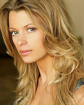 фото Гвендолин Эдвардс