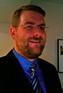 фото David Fienup