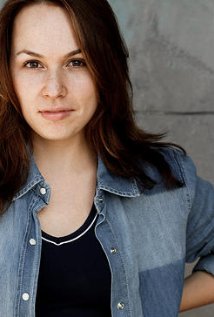 фото Кейт Мердок