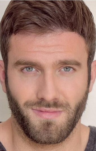 фото Pierfrancesco Artini