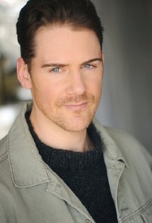 фото Мик Уолкер