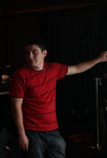 фото Chris Frint