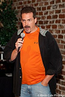 фото Роберт В. Филион