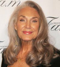 фото Джоди Ждаресс