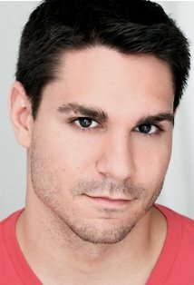 фото Райан Кастро