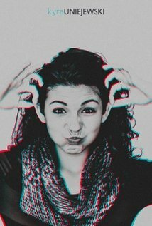 фото Kyra Uniejewski