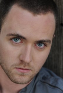 фото Christopher Kloko