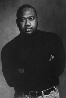 фото Гари Хардвик