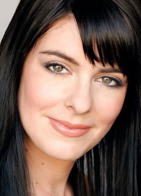 фото Илеа Мэтьюз